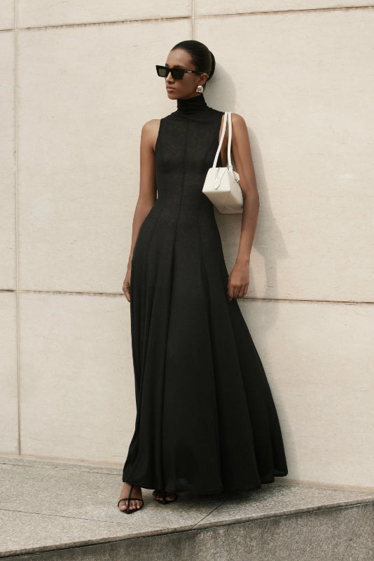 Huong Boutique Madelyn Dress (Pre-order)