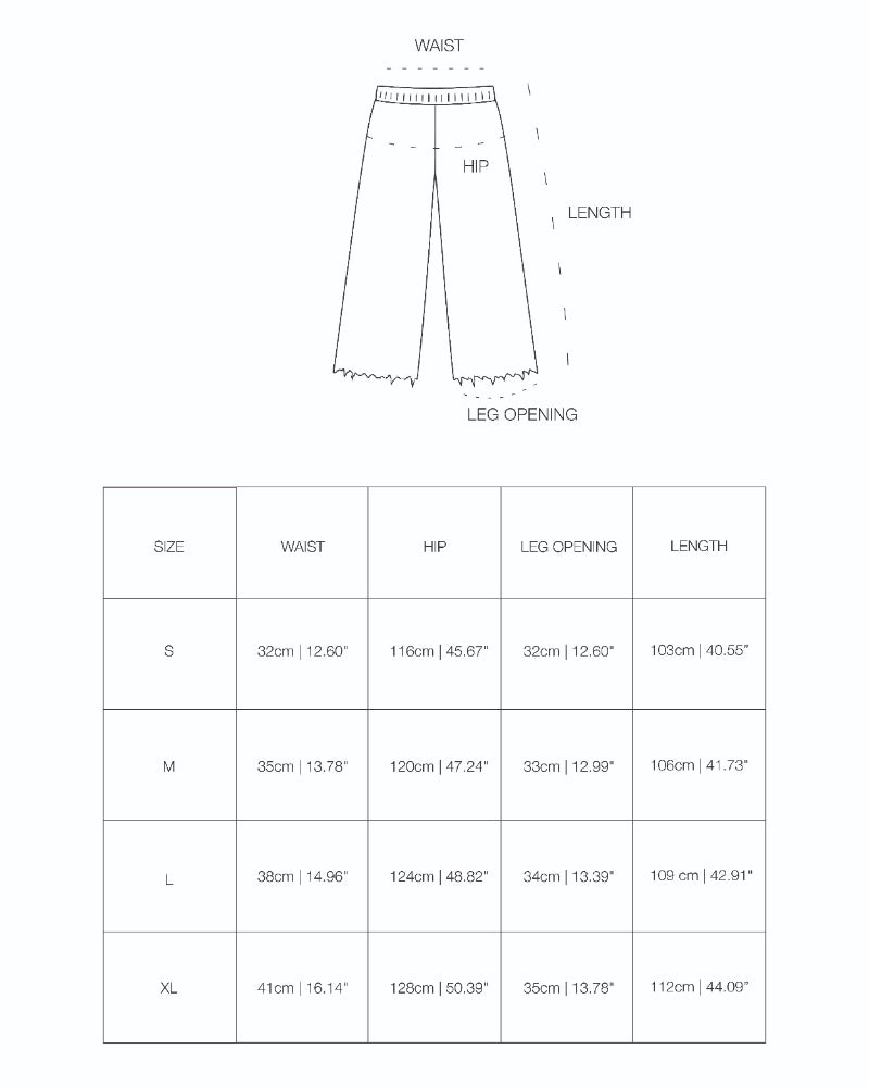 Stressmama Skull Sweat Pants