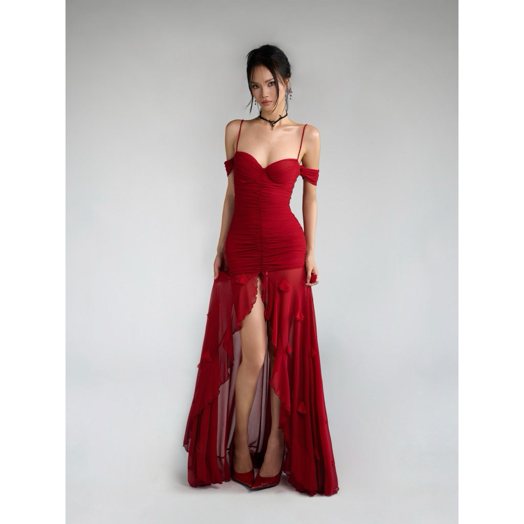 Feiin Fiona Dress