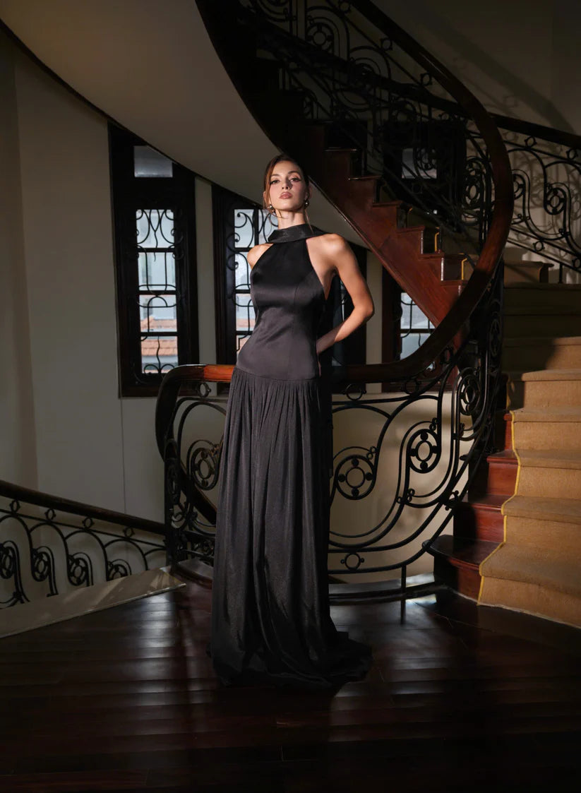 Kisserine Amelia Dress (Pre-order)