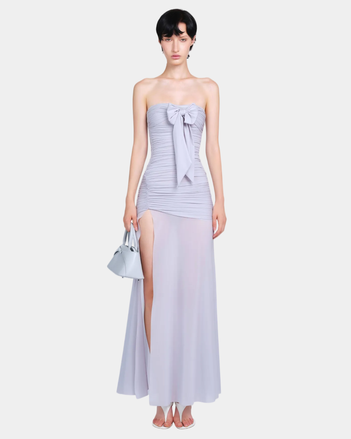 Lsoul Livia Dress
