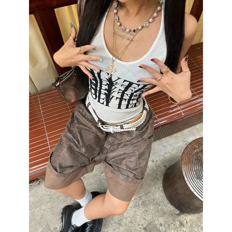 Holytee Hype Top