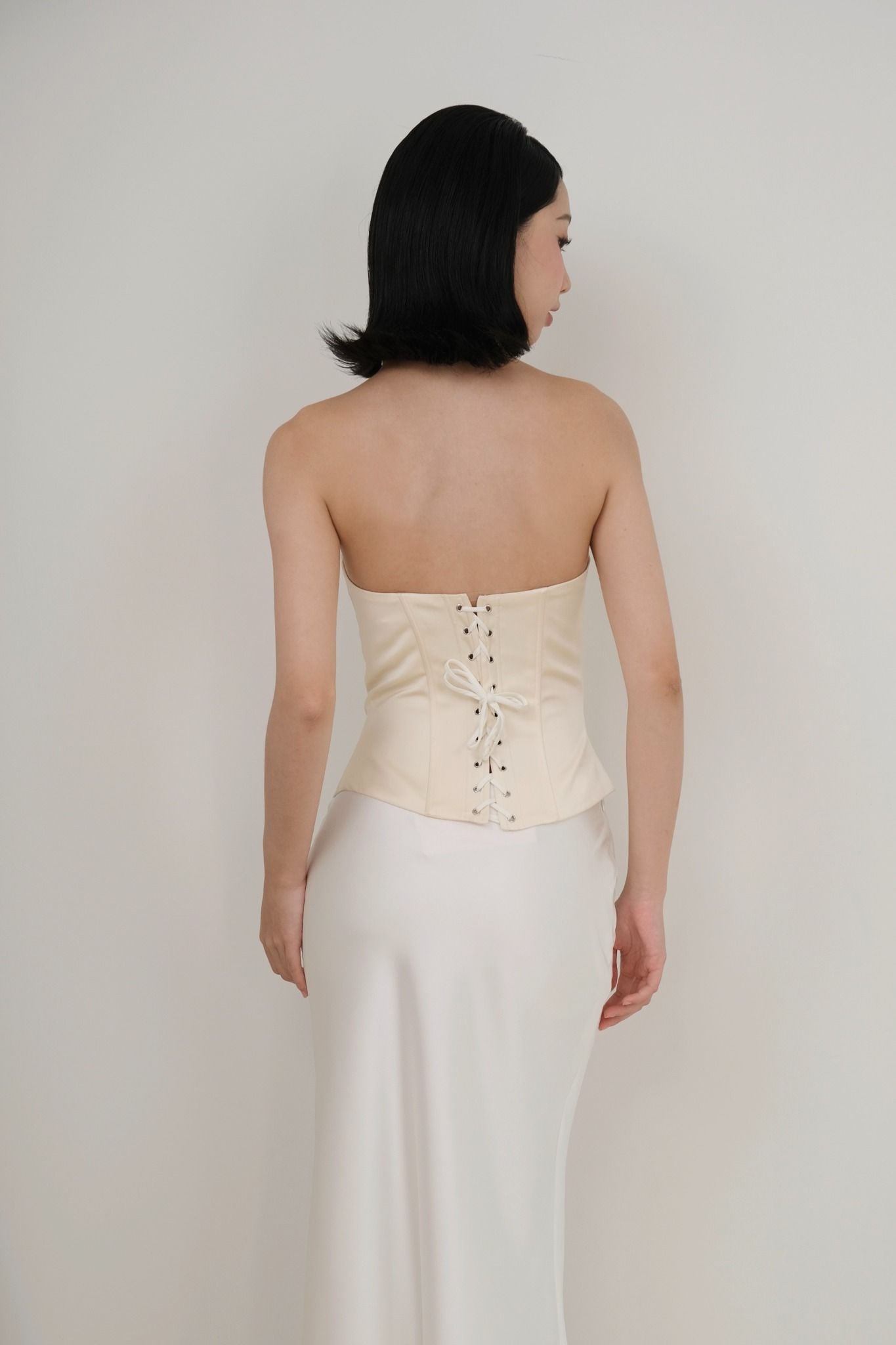 Jubin L0625C03Ke Limited Corset