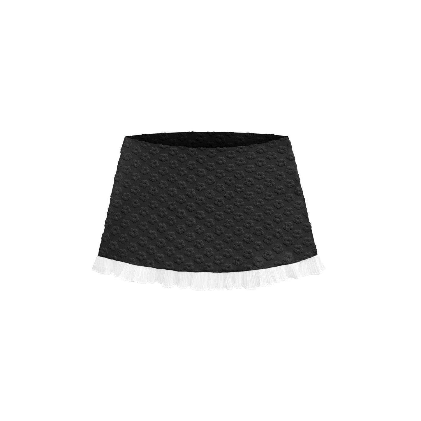 Kill System Nari Set (Pre-order) - Em Clothing