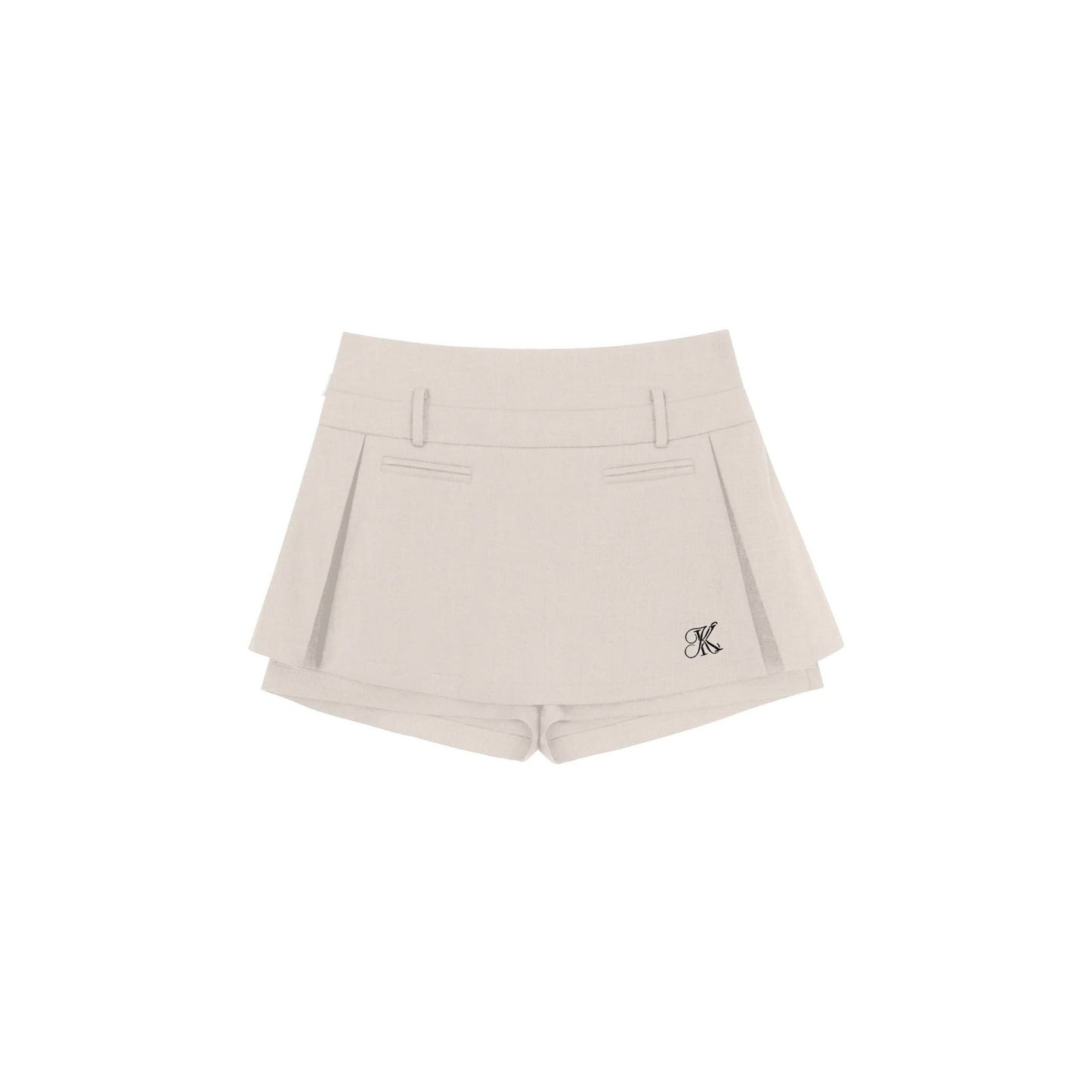 Kill System Set Zizian + Hana (Pre-order) - Em Clothing