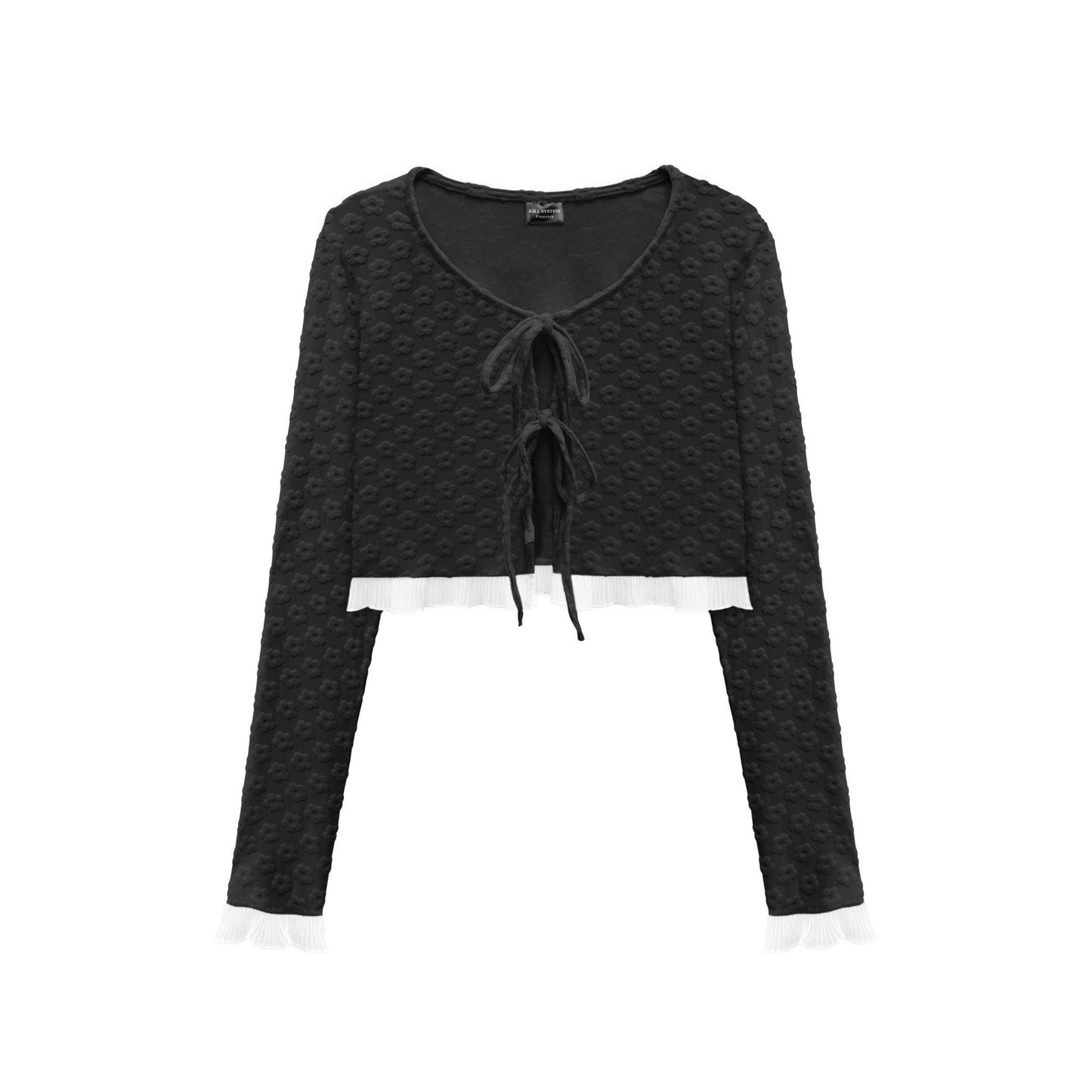 Kill System Nari Set (Pre-order) - Em Clothing