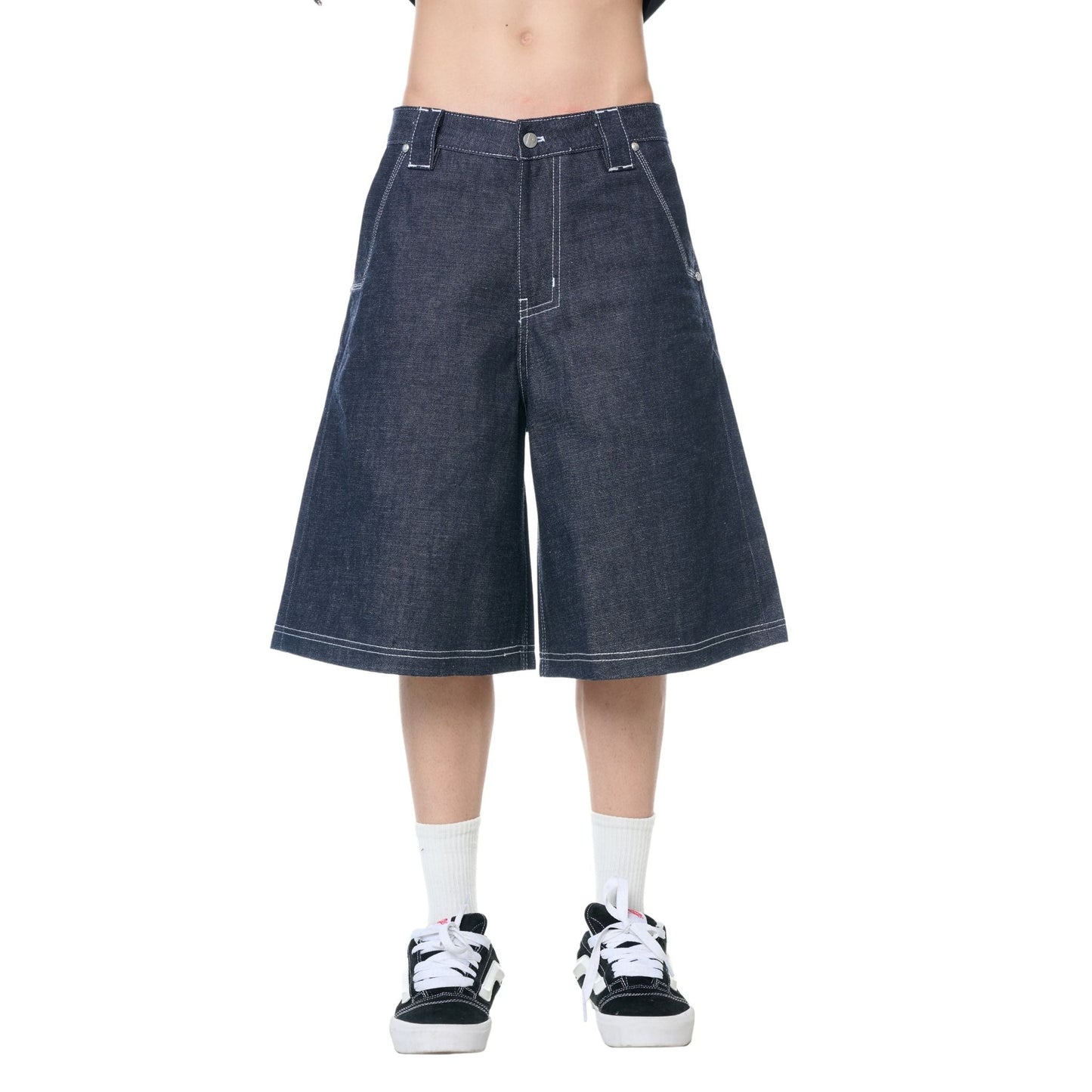 Push Push Brakk Slevedge Jort