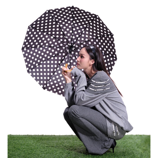 Heartburn.co Laid - Back Skirted Leggings