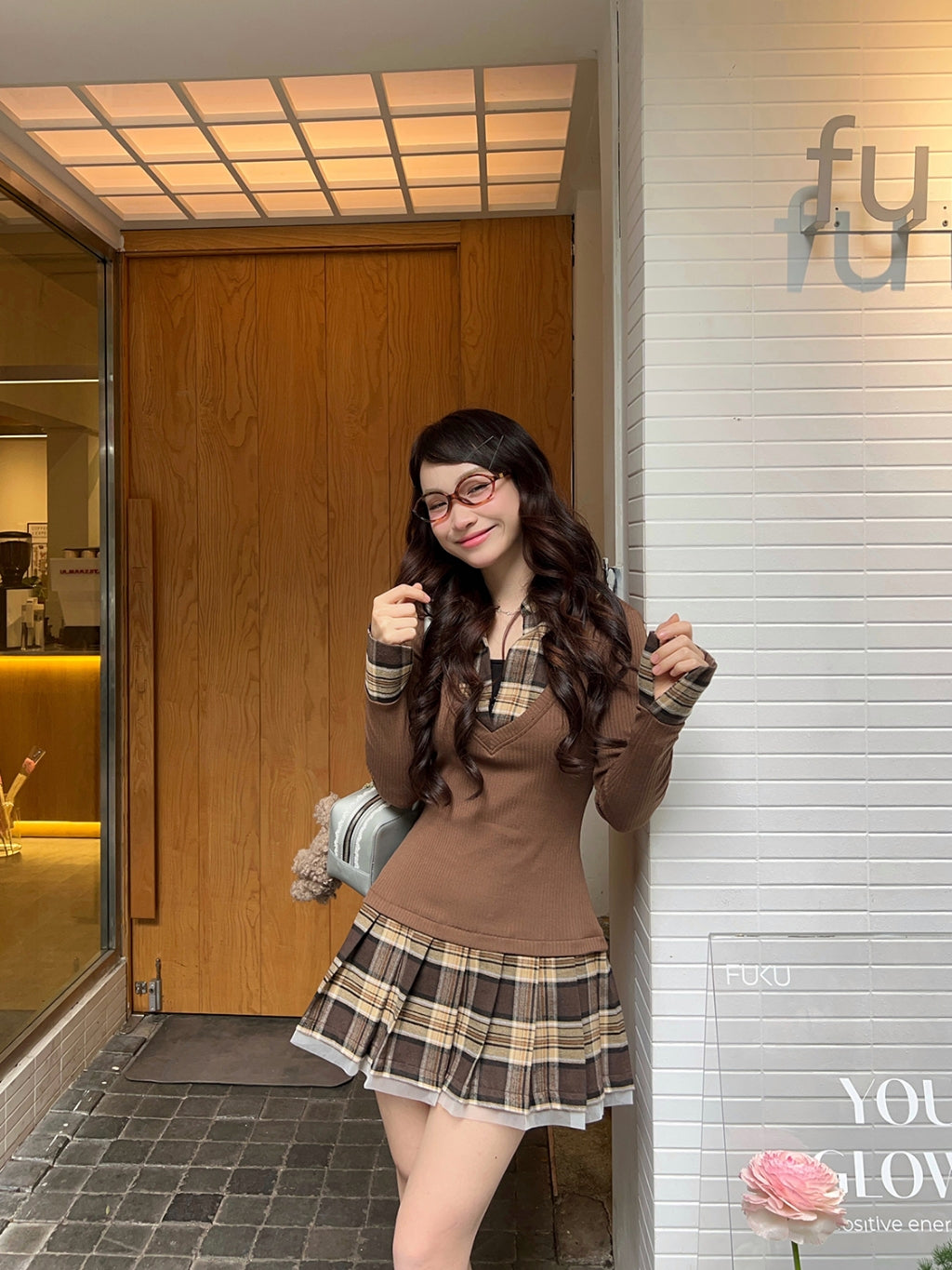 Narcotics Marie Dress (Pre-order)