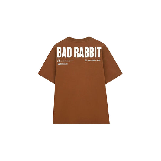 Bad Rabbit Club In The Box Tee