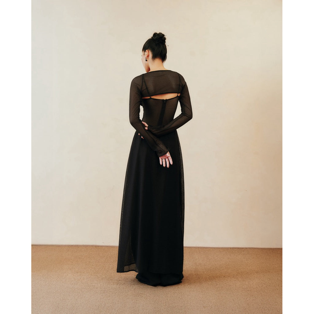 Feiin Sa Ao Dai