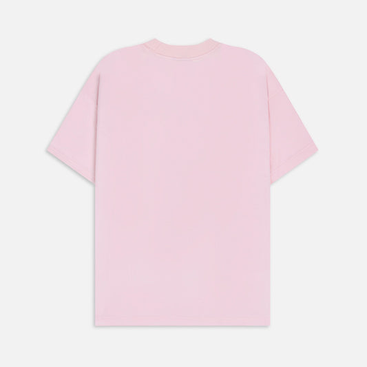 Now Saigon Needs Of Wisdom Blank Tee