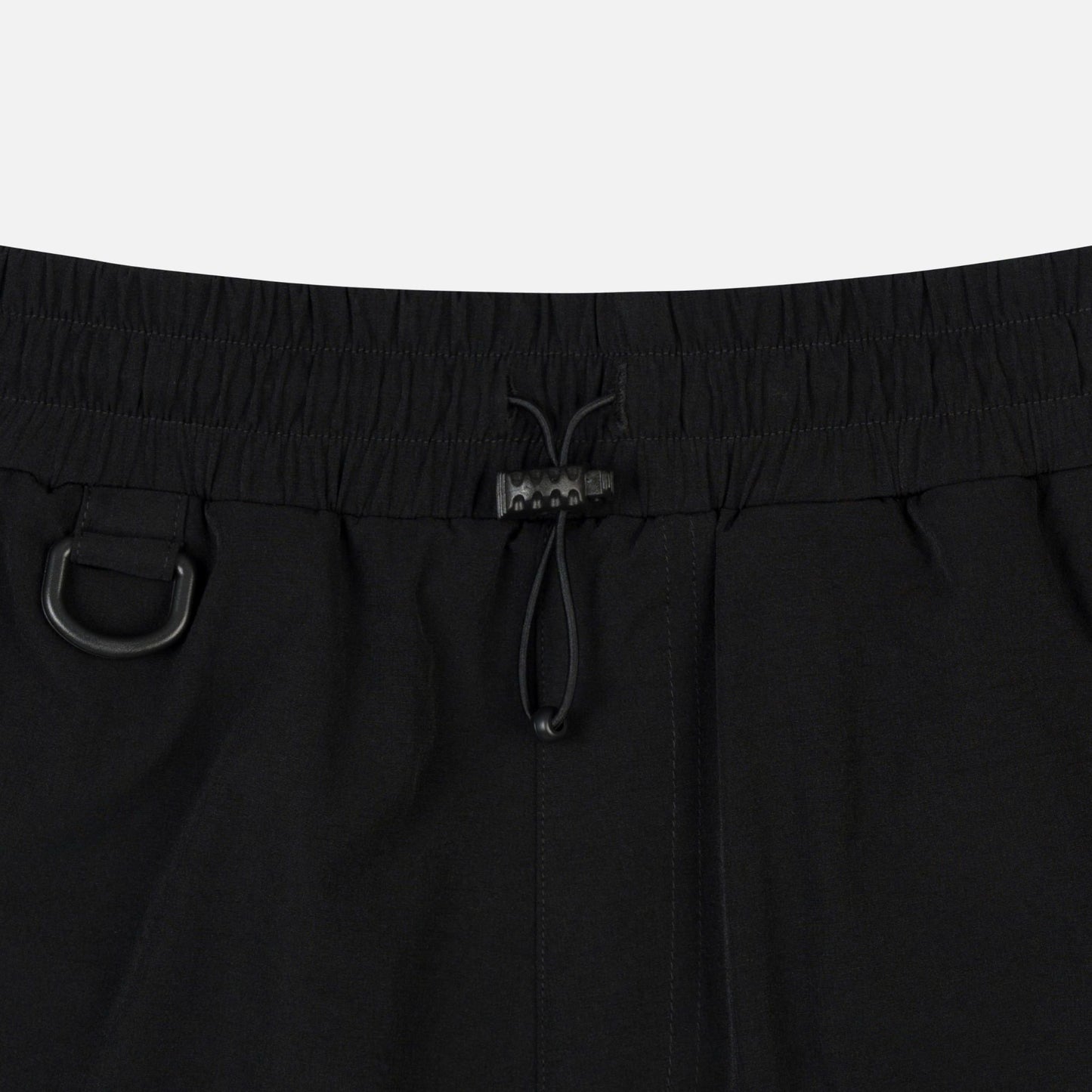 Bad Habits S-Checked Tramp Shorts