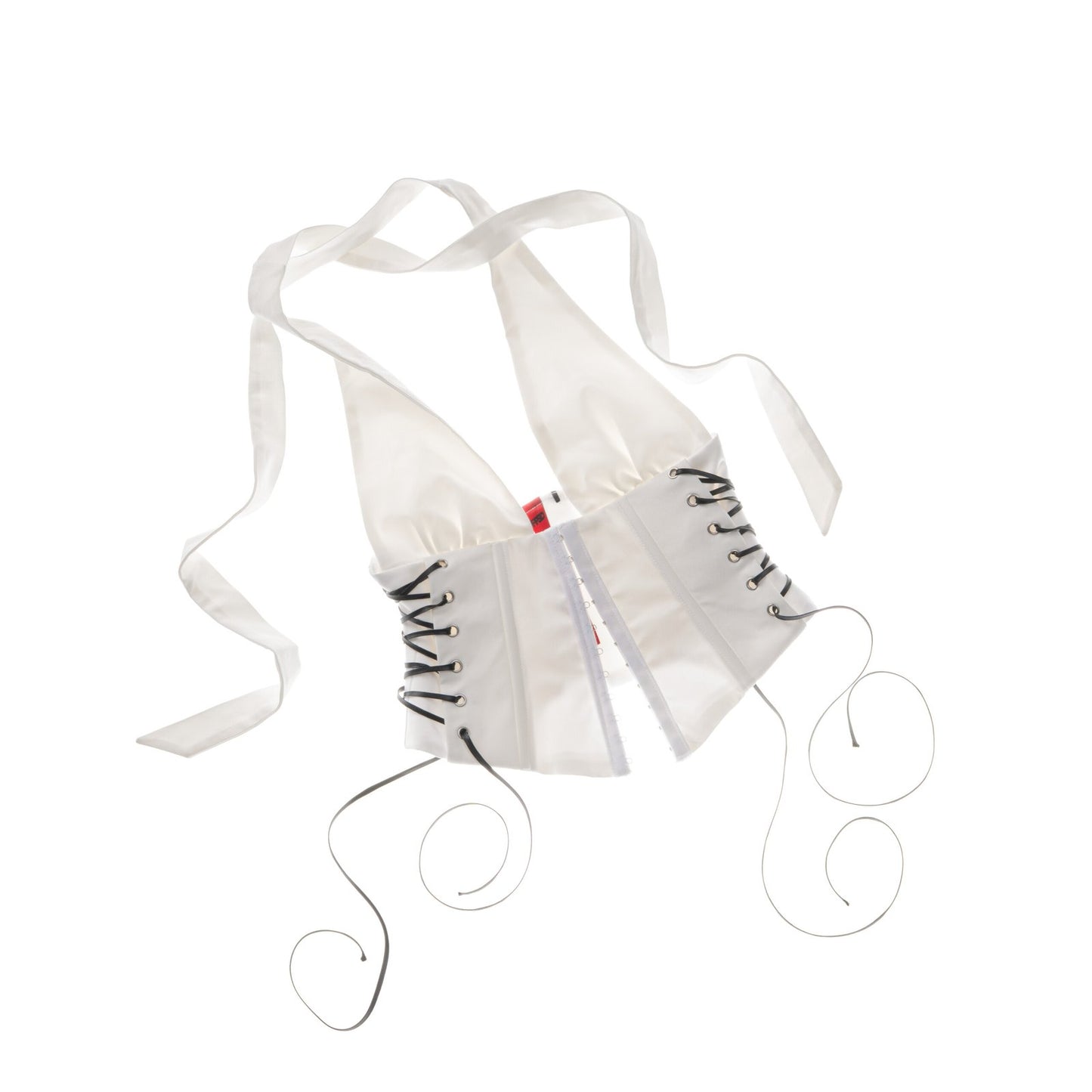 Firefly Syza Corset