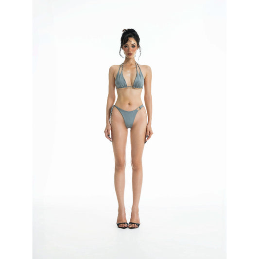 Tisci Tide Bikini