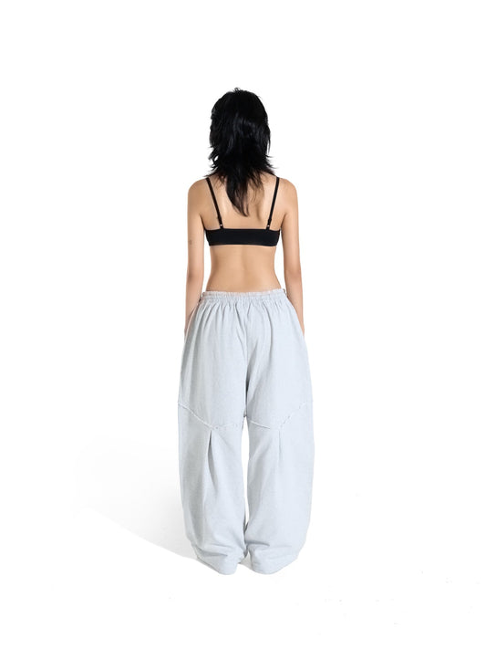 Hades Splintered Pants