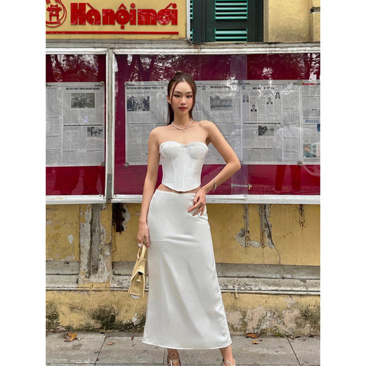 Healing Sen Healing Skirt