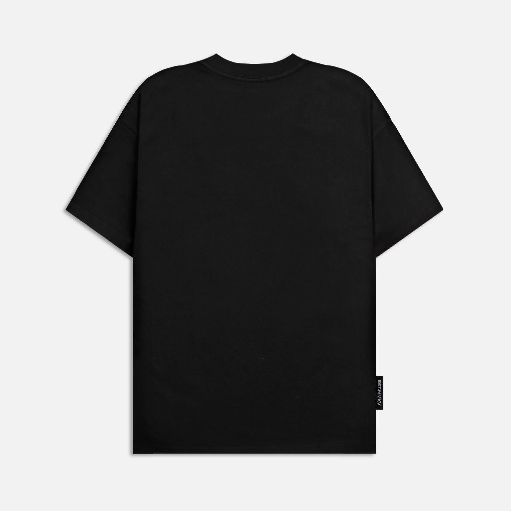 Now Saigon Needs Of Wisdom Loneliness Tee