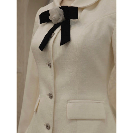Serabyqh Almira Jacket
