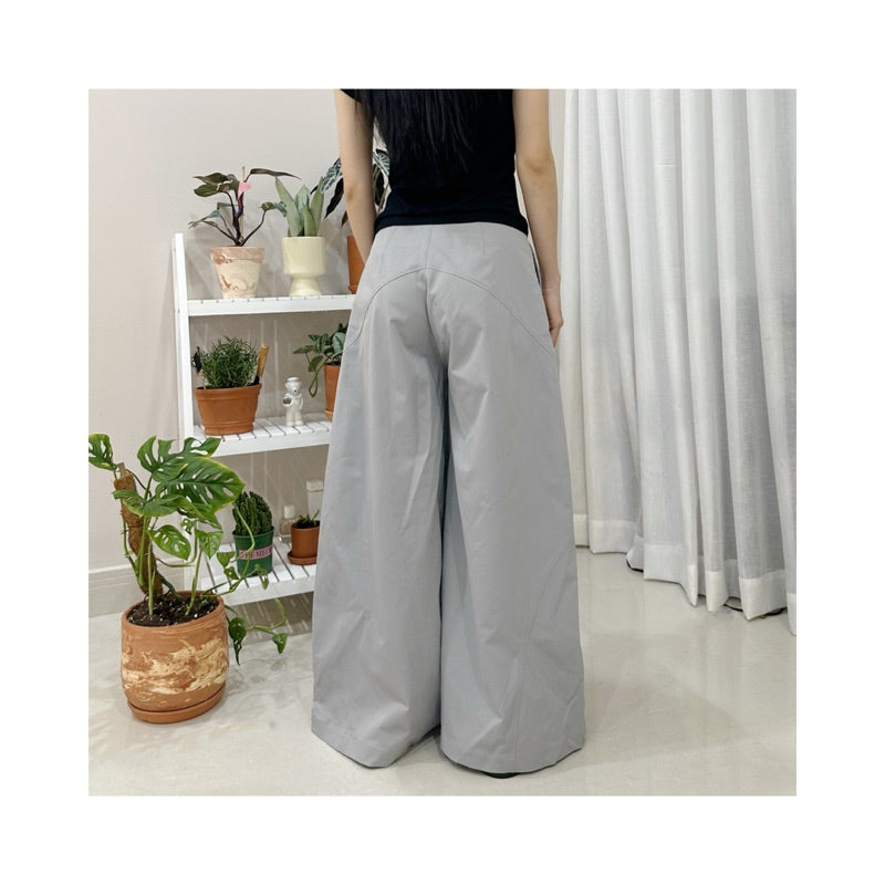 Mania Cutie Devon Pant - Delivery in 48h