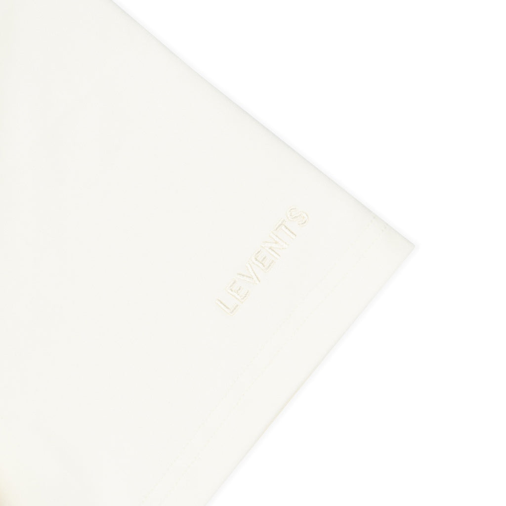 Levents Levents Stripe 2.0 Polo