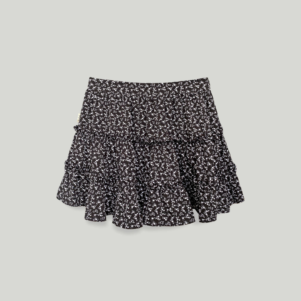 Nakedbyv Mini Stella Skirt (Pre-order)