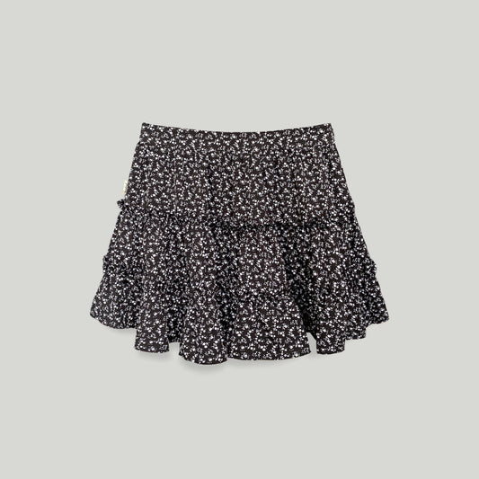 Nakedbyv Mini Stella Skirt (Pre-order)