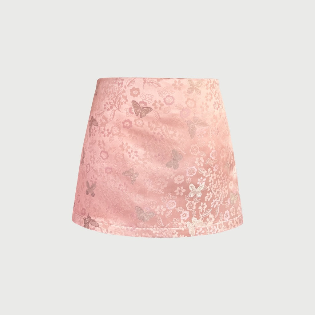 Nakedbyv Khue Diep Set (Pre-order)