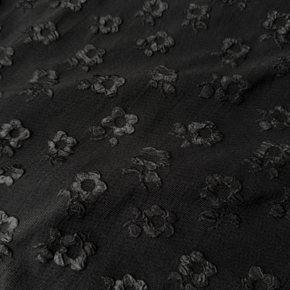 Nakedbyv Hoa Skirt (Pre-order)