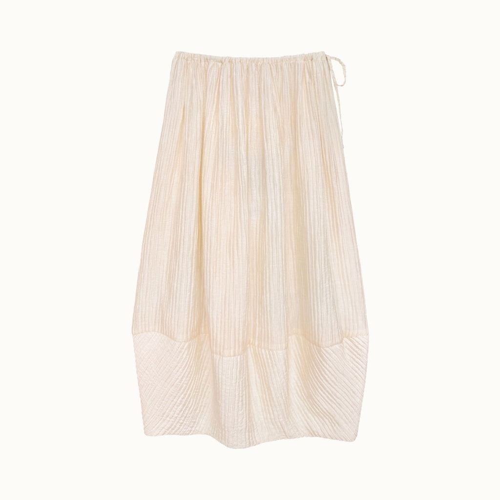 Nakedbyv Lumi Skirt (Pre-order)
