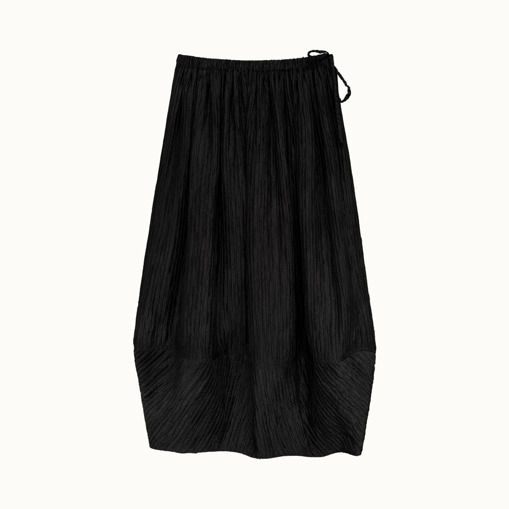 Nakedbyv Lumi Skirt (Pre-order)