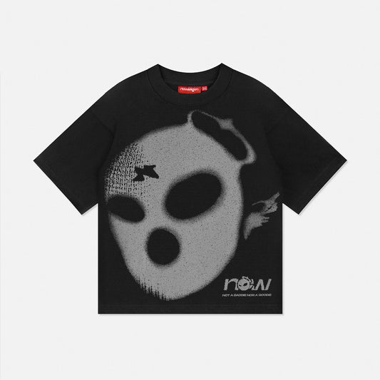 Now Saigon Sm Goodie Tee