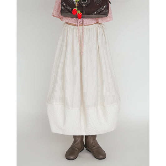 Nakedbyv Lumi Skirt (Pre-order)