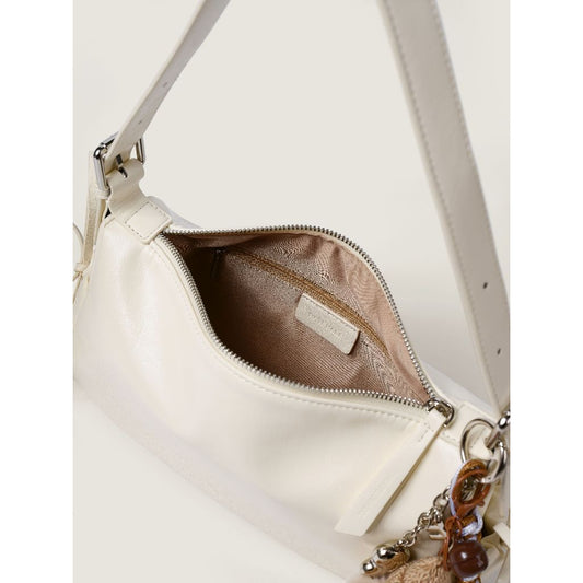 Mate Made Cloudy Bag