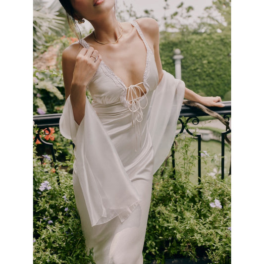 Daphale Stu Sopphira Dress (Pre-order)