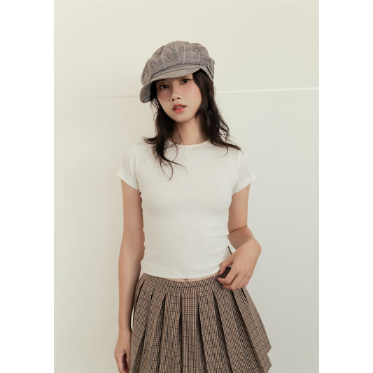 Nakedbyv Anya Skirt (Pre-order)