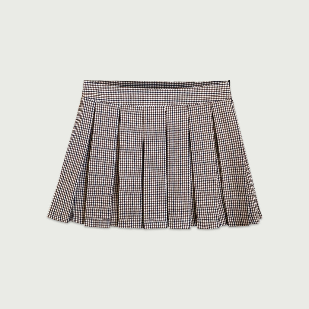 Nakedbyv Anya Skirt (Pre-order)