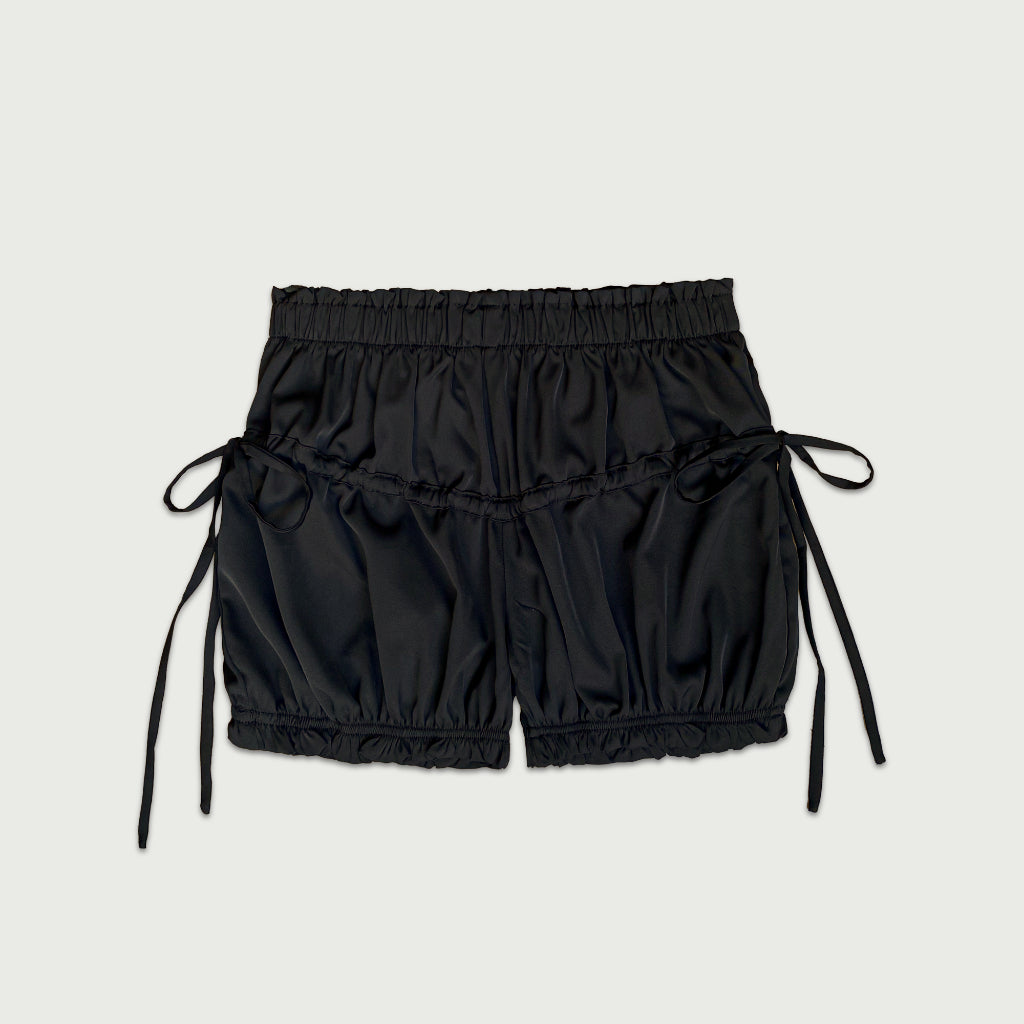 Nakedbyv Pumkin Bloomers (Pre-order)