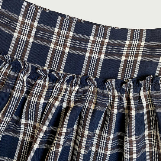 Nakedbyv Anne Skirt (Pre-order)