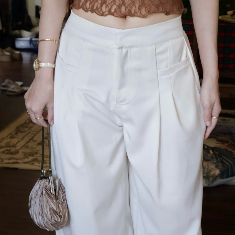 Mania Cutie Atlas Pants