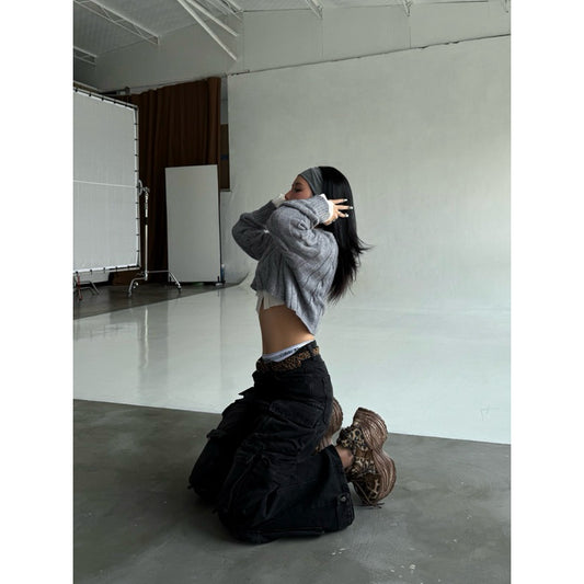 Depass Saber Jean Pants