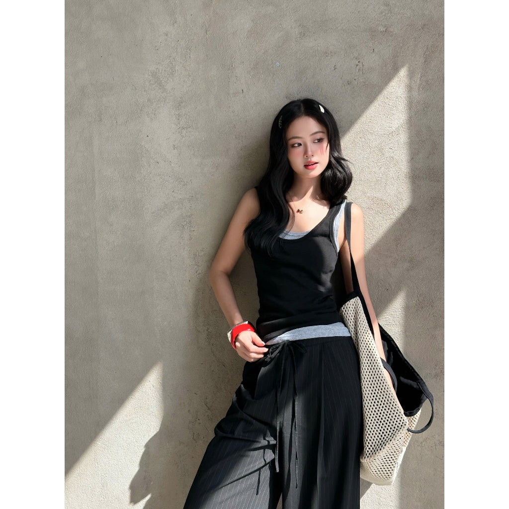 Kido Mia Top – EM Clothing