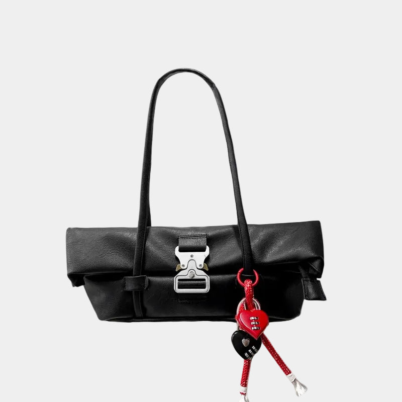 Fleurie Unburdened Bag