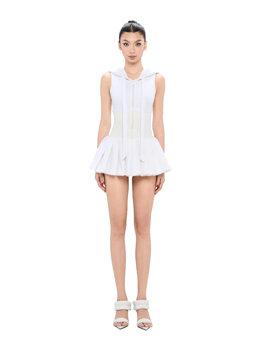 Lsoul Zarae Dress (Pre-order)