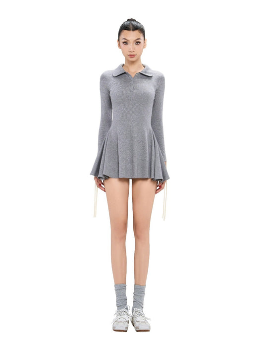 Lsoul Mirae Dress (Pre-order)