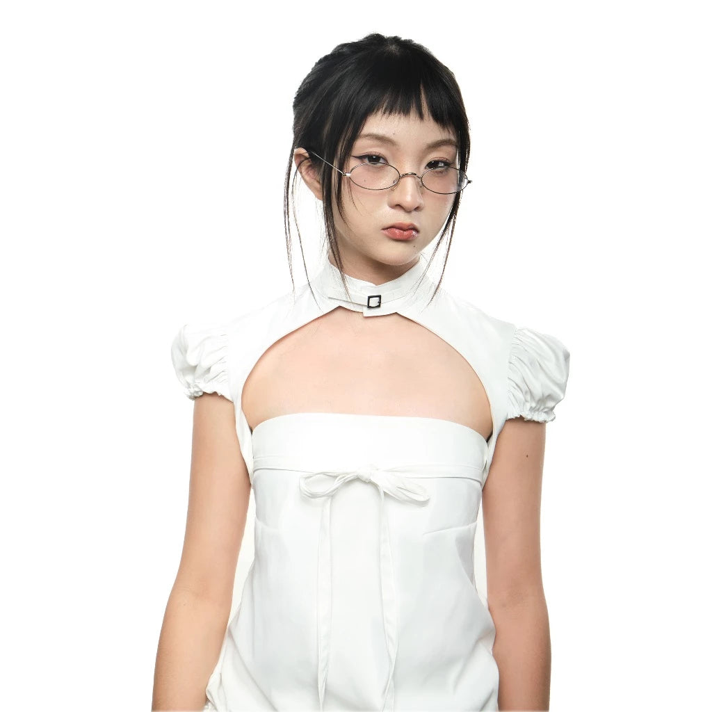 UYU.label Magica Jumpsuit (Pre-order)