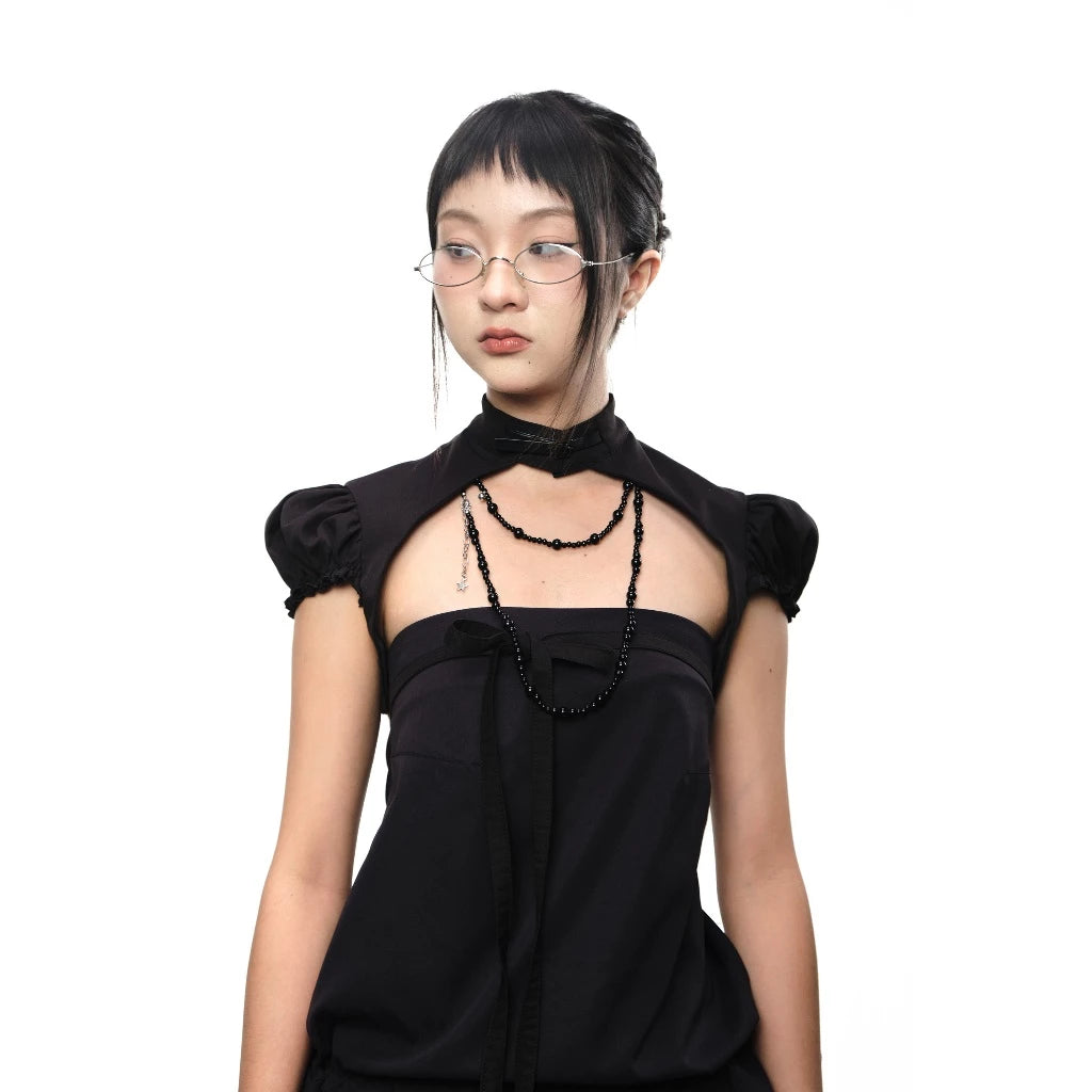 UYU.label Magica Jumpsuit (Pre-order)