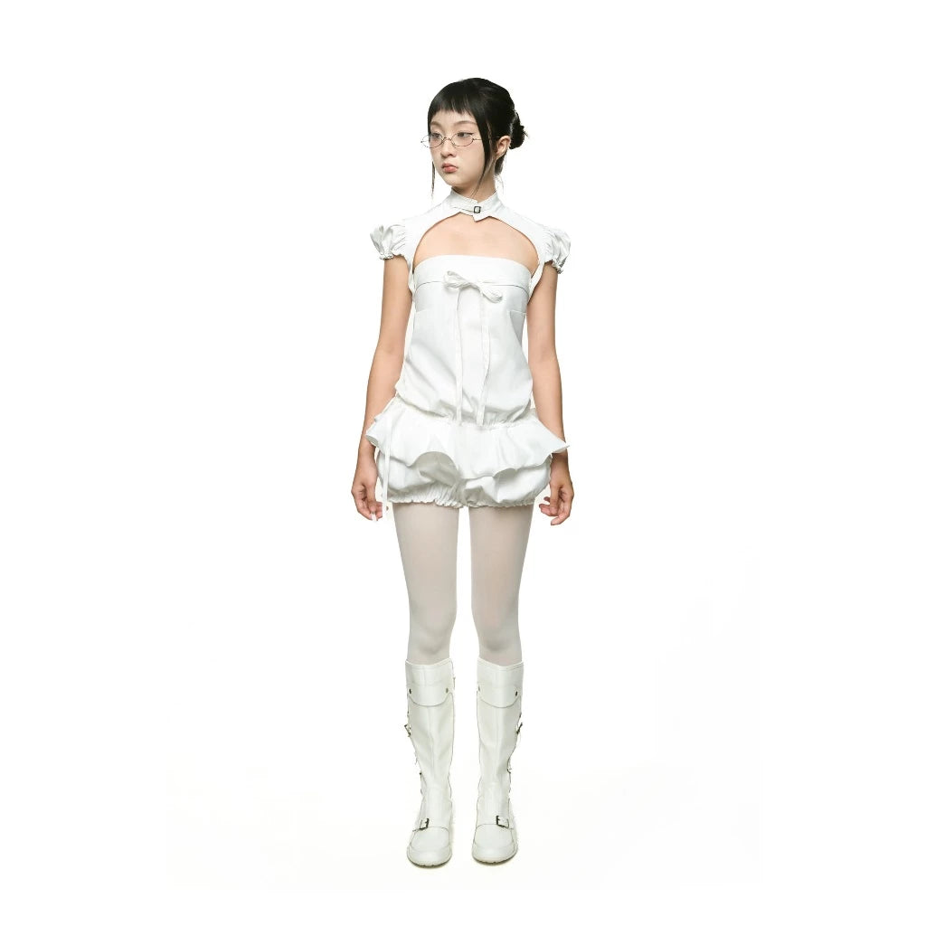 UYU.label Magica Jumpsuit (Pre-order)