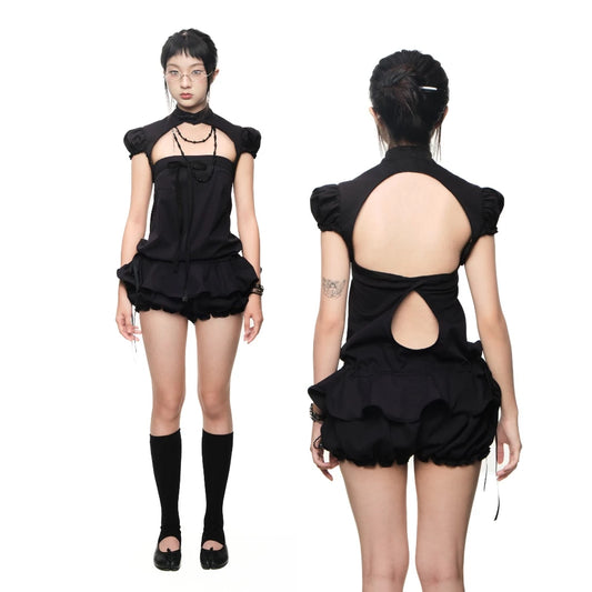 UYU.label Magica Jumpsuit (Pre-order)