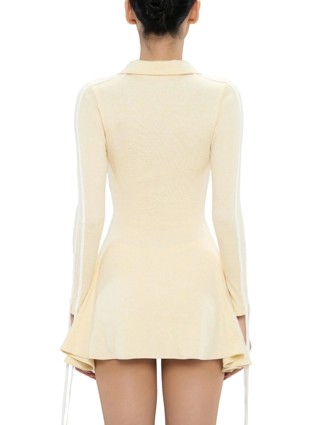 Lsoul Mirae Dress (Pre-order)